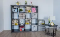 Easy Rent- Sky Free Parking, Hala Globus, 24h Check-in, Zana