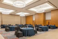 魯德羅布爾麗笙飯店