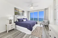 Emerald Key 502 Hôtels à : Orange Beach