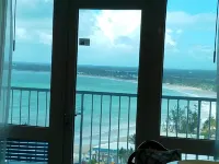 Mare 1660 - Ocean View