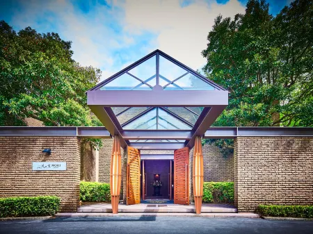 Kazenokaori Mori Premier