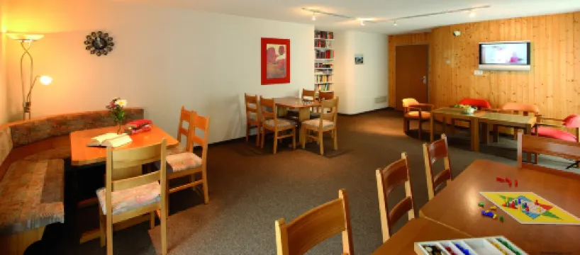 Therme 51° Hotel Physio & Spa Ăn uống Photos