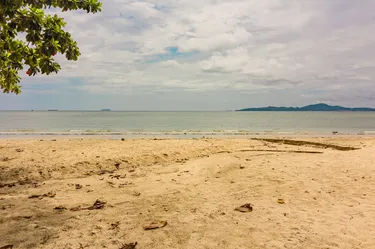 รูปภาพของไพรเวท พูลวิลล่า 3 ห้องนอน อยู่ห่างจากชายหาด 200 เมตร