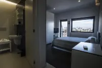 บีแอนด์บี โลกานดา เมดิแตร์ราเนอา