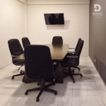 Delfines Collection Hotel by Mercure Hotel di Santa Cruz