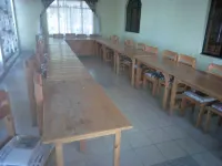 Naivasha Lakeview Resort Hotels in Kasarani