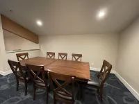 The Historic Brookdale Lodge, Santa Cruz Mountains - Pet friendly