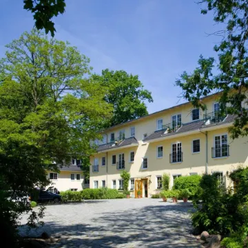 FerienResidenz MüritzPark