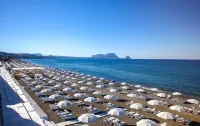 Hotel Sporting Club Hotels in Termini Imerese