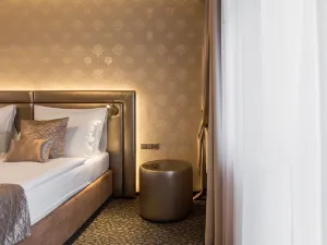 Hotel Sen