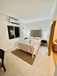South Beach Residence