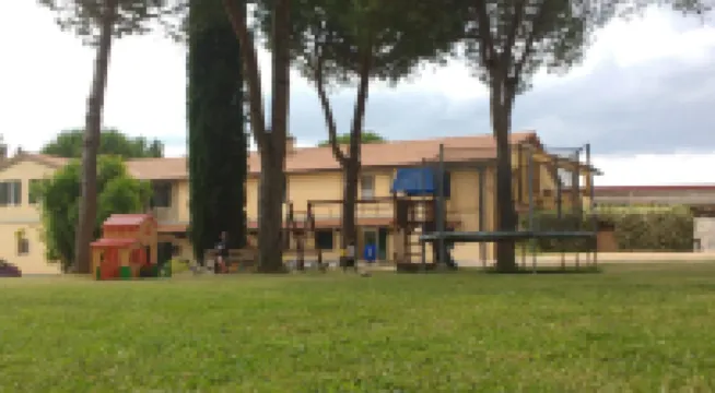 Agriturismo Ai Prati