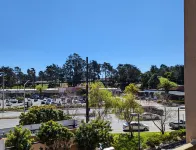 Royal Inn Hotels in Daly City