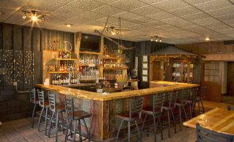 FairBridge Extended Stay, a Kitchenette Hotel