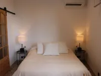 雲雀住宿加早餐旅館 格拉斯酒店