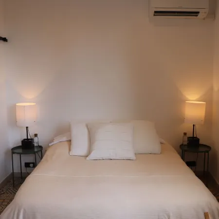 Skylark Bed & Breakfast
