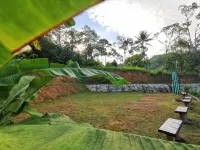 Green Peace Sungai Lembing Hotel a Sungai Lembing