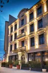 Hotel Victoria Hotels in Valence