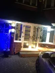 Lyndon B&B