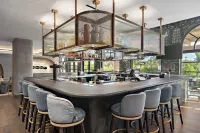 Grand Hyatt Indian Wells Resort Villas - 5-Star