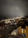 Karlik Cave Suite Cappadocia - Romantische