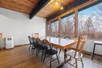 Tyrolean Chalets Các khách sạn ở Blue Mountains