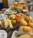 Pousada do Beco Hotels in Caravelas