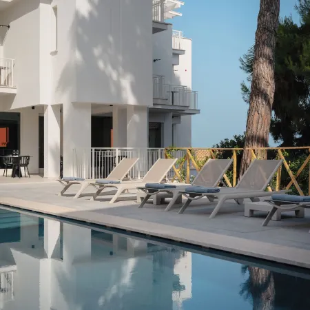 View Place & Spa