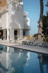View Place & Spa - Swimmingpools