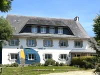 Naéco Erdeven Hotels in Erdeven