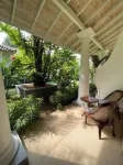 Claire Villa by Younger Villas & Resorts