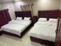 Elite Villa Homes