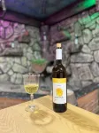 Lileo Kutaisi - Hotel&Winery