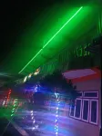 The Hotel Mountain - 3-Star