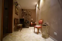 Bari Antica Boutique B&B Hotels in Bari