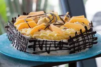 Selinunte Boutique Hotel - breakfast