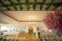 Hotel Krinoscco