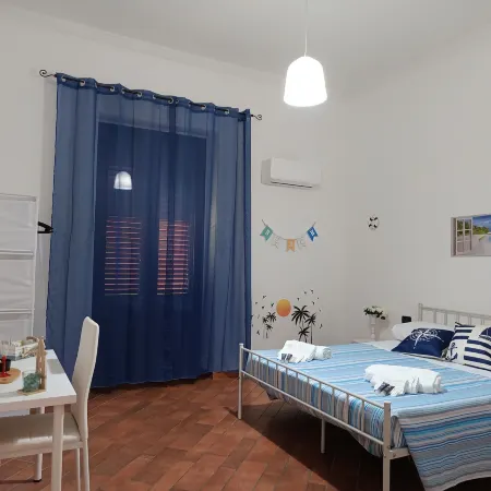 B&B a Casa di Peppe