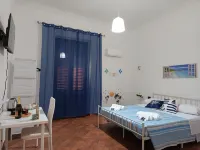 B&B a Casa di Peppe - balcony