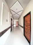 Purnima Hotel Hotels in Omkareshwar