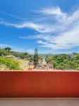 Encanto Vermelho Buzios