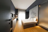 Nooria Sicilian Charme Rooms - Sea View