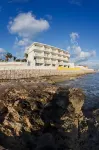 Rocamar Hotel Isla Mujeres