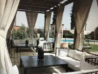 Le Mamass Hotels in Sidi Abdellah Ghiat