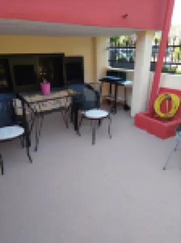 แมซอนเน็ตมาริอา - สำหรับความสงบ ซีเคีย ฉัลคิดิคิส