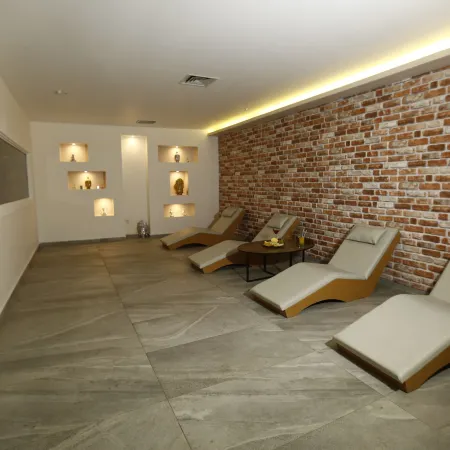Noax Hotel