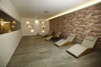 Noax Hotel - Spa