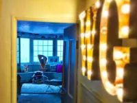 Westcroft Guesthouse Hotels in Torpoint