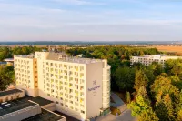 Hunguest Bük - ex Répce és Répce Gold Hôtels à : 