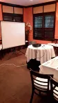 The Caribbean Court Boutique Hotel Hotels in Vero Beach